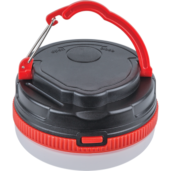 Фонарь NAVIGATOR NPT-CA15-3AAA, кемпинг, 6LED 3Вт Фонарь NAVIGATOR NPT-CA15-3AAA, кемпинг, 6LED 3Вт