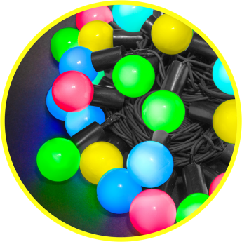 Гирлянда новогодняя светодиодная NAVIGATOR NGF-B02-70RGB-10-8m-230-BL-IP44 Гирлянда новогодняя светодиодная NAVIGATOR NGF-B02-70RGB-10-8m-230-BL-IP44