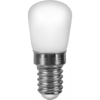 Лампа светодиодная NAVIGATOR LED 2вт Е14 теплый Лампа светодиодная NAVIGATOR LED 2вт Е14 теплый