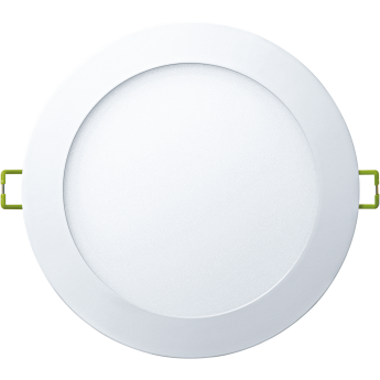 Светильник светодиодный NAVIGATOR ДВО-12w 4000К 700Лм slim белый Светильник светодиодный NAVIGATOR ДВО-12w 4000К 700Лм slim белый