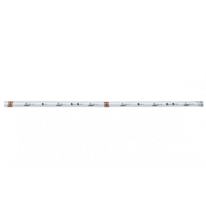 Лента светодиодная NAVIGATOR LEDх30/м 5м, RGB 71444 NLS-PRO