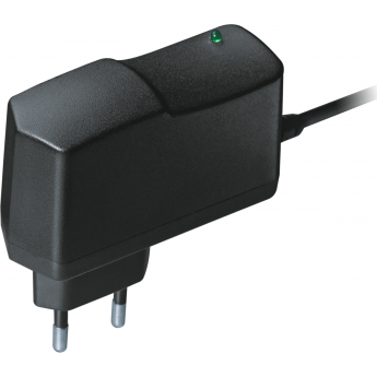 Драйвер NAVIGATOR LED 12w 12v. Драйвер NAVIGATOR LED 12w 12v.