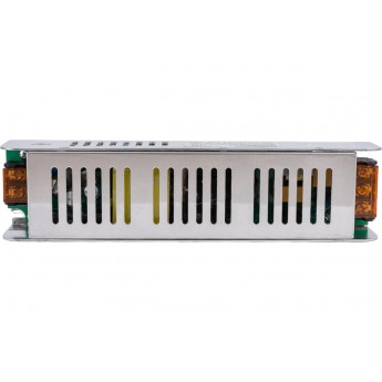 Драйвер NAVIGATOR LED 120w 12v. Драйвер NAVIGATOR LED 120w 12v.