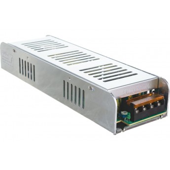 Драйвер NAVIGATOR LED 200w 12v. Драйвер NAVIGATOR LED 200w 12v.