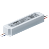 Драйвер светодиодный NAVIGATOR LED 100w IP67 12v 71498 ND-P