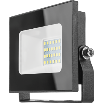 Прожектор светодиодный NAVIGATOR ДО-30w 4000К 2400Лм IP65 Прожектор светодиодный NAVIGATOR ДО-30w 4000К 2400Лм IP65