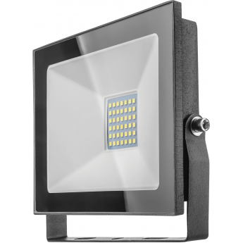 Прожектор светодиодный NAVIGATOR ОНЛАЙТ OFL-50-6K-BL-IP65-LED Прожектор светодиодный NAVIGATOR ОНЛАЙТ OFL-50-6K-BL-IP65-LED