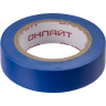Изолента NAVIGATOR 71 675 OIT-B15-10/B синяя 71675