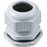 Сальник NAVIGATOR PG-36 диаметр кабеля 22-32 мм IP54 71738