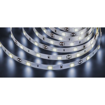 Лента NAVIGATOR СД 71 766 NLS-5050CW30-7.2-IP20-12V R5 5 м