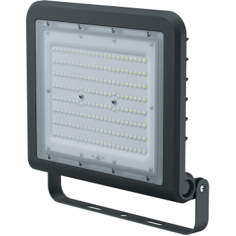 Прожектор светодиодный NAVIGATOR ДО-150w 4000К 22500Лм IP65 Прожектор светодиодный NAVIGATOR ДО-150w 4000К 22500Лм IP65