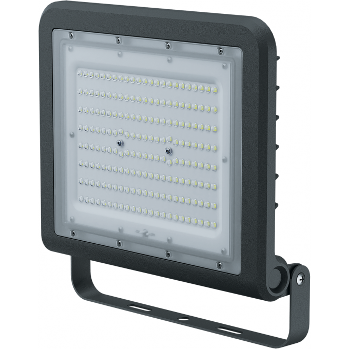 Прожектор светодиодный NAVIGATOR ДО-150w 4000К 22500Лм IP65 80675 NFL-02