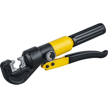 Гидравлический пресс NAVIGATOR 82 338 NHT-Pg01-04-70 Гидравлический пресс NAVIGATOR 82 338 NHT-Pg01-04-70