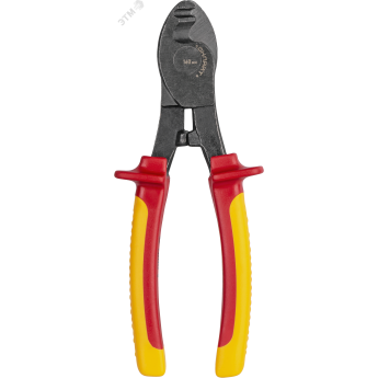 Кабелерез NAVIGATOR ОНЛАЙТ 82 939 OHT-Krd02-160 диэлектрический усиленный, 160 мм