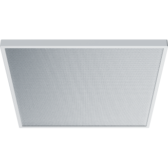 Светильник светодиодный NAVIGATOR ДВО-36w 595х595х30 6500К 3900Лм призма