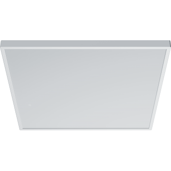 Светильник светодиодный NAVIGATOR ДВО-36w 595х595х30 4000К 3600Лм опал