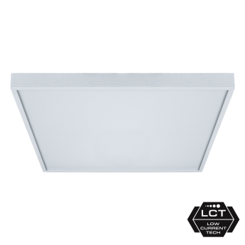 Светильник светодиодный NAVIGATOR ДВО-36w 595х595х45 4000К 3900Лм микропризма IP20 Светильник светодиодный NAVIGATOR ДВО-36w 595х595х45 4000К 3900Лм микропризма IP20