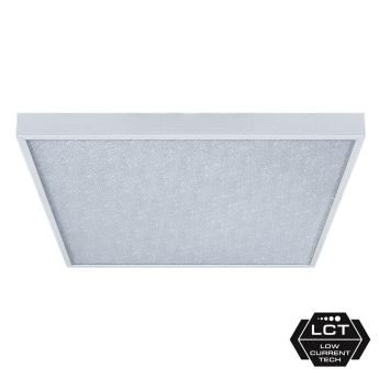 Светильник светодиодный NAVIGATOR ДВО-36w 595х595х45 6500К 4030Лм колотый лед IP20 Светильник светодиодный NAVIGATOR ДВО-36w 595х595х45 6500К 4030Лм колотый лед IP20