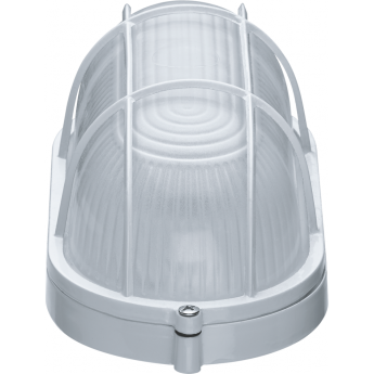 Светильник NAVIGATOR НПП-60w, белый Светильник NAVIGATOR НПП-60w, белый