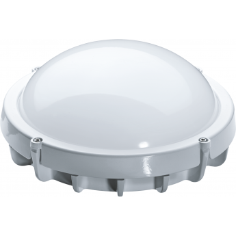 Светильник светодиодный NAVIGATOR ДБП-8w, белый Светильник светодиодный NAVIGATOR ДБП-8w, белый