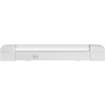 Компактный линейный светильник NAVIGATOR серии NEL-C2-E130-T8 Компактный линейный светильник NAVIGATOR серии NEL-C2-E130-T8