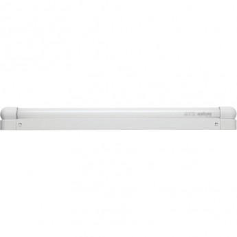 Компактный линейный светильник NAVIGATOR серии NEL-D1-E136-T8-840-WH