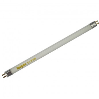Линейная люминесцентная лампа NAVIGATOR серии NTL-T4-30-860-G5 Линейная люминесцентная лампа NAVIGATOR серии NTL-T4-30-860-G5