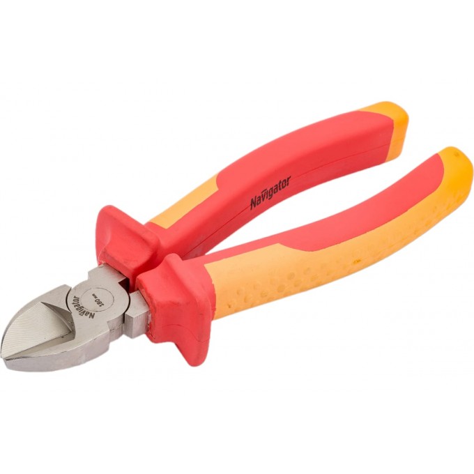 Бокорезы Navigator 82 342 NHT-Brd01-180 82342