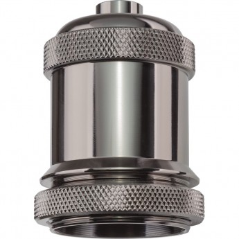 Декоративный подвесной патрон NAVIGATOR серии NLH-V NLH-V01-005-E27