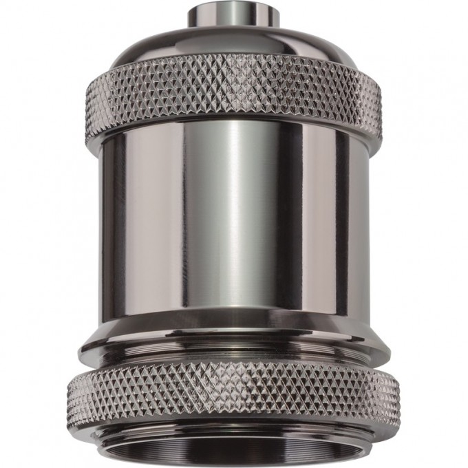 Декоративный подвесной патрон NAVIGATOR серии NLH-V NLH-V01-005-E27