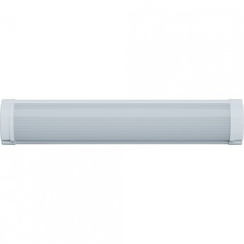 Накладной настенно-потолочный светильник NAVIGATOR серии DPO-02-18-4K-IP20-LED Накладной настенно-потолочный светильник NAVIGATOR серии DPO-02-18-4K-IP20-LED