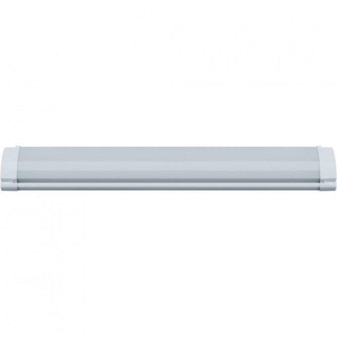 Накладной настенно-потолочный светильник NAVIGATOR серии DPO-02-18-6.5K-IP20-LED