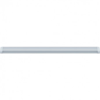 Накладной настенно-потолочный светильник NAVIGATOR серии DPO-02-30-4K-IP20-LED Накладной настенно-потолочный светильник NAVIGATOR серии DPO-02-30-4K-IP20-LED