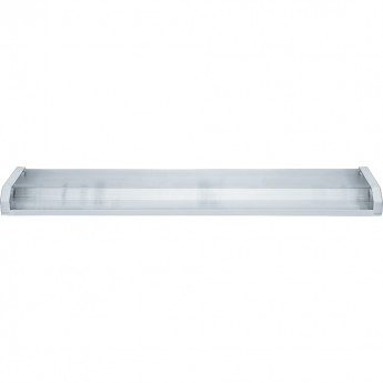 Накладной настенно-потолочный светильник NAVIGATOR серии DPO-04-600-IP20-2HT8-G13