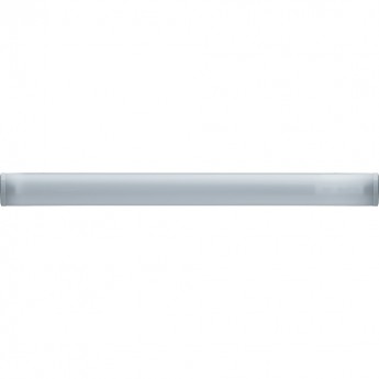 Светильник NAVIGATOR серии DPO-MC1-224-IP20-LED-A1 с блоком аварийного питания Светильник NAVIGATOR серии DPO-MC1-224-IP20-LED-A1 с блоком аварийного питания