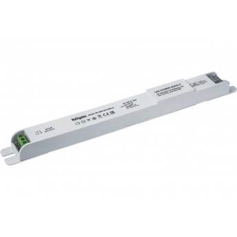 Драйвер NAVIGATOR к ДВО-36вт D41-36W-50V-630mA Драйвер NAVIGATOR к ДВО-36вт D41-36W-50V-630mA