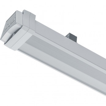 Светодиодный пылевлагозащищенный светильник NAVIGATOR серия DSO-01-50-4K-IP65-LED Светодиодный пылевлагозащищенный светильник NAVIGATOR серия DSO-01-50-4K-IP65-LED