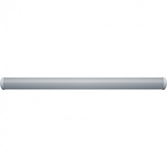 Пылевлагозащищенный светильник NAVIGATOR серии DSP-02-30-6.5K-IP65-LED Пылевлагозащищенный светильник NAVIGATOR серии DSP-02-30-6.5K-IP65-LED