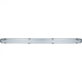 Пылевлагозащищенный светильник NAVIGATOR серии DSP-04-1200-IP65-1HT8-G13 Пылевлагозащищенный светильник NAVIGATOR серии DSP-04-1200-IP65-1HT8-G13