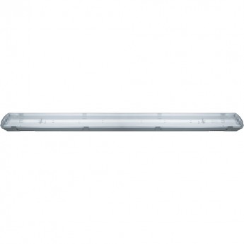 Пылевлагозащищенный светильник NAVIGATOR серии DSP-04-1200-IP65-2HT8-G13 Пылевлагозащищенный светильник NAVIGATOR серии DSP-04-1200-IP65-2HT8-G13