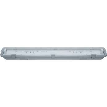 Пылевлагозащищенный светильник NAVIGATOR серии DSP-04-600-IP65-1HT8-G13 Пылевлагозащищенный светильник NAVIGATOR серии DSP-04-600-IP65-1HT8-G13