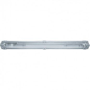 Пылевлагозащищенный светильник NAVIGATOR серии DSP-04S-1500-IP65-1HT8-G13