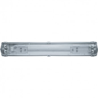 Пылевлагозащищенный светильник NAVIGATOR серии DSP-04S-600-IP65-2HT8-G13 Пылевлагозащищенный светильник NAVIGATOR серии DSP-04S-600-IP65-2HT8-G13