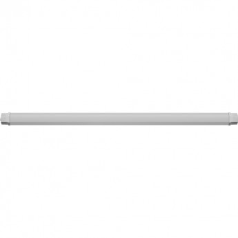 Пылевлагозащищенный светильник NAVIGATOR серии DSP-06-24-6.5K-LED Пылевлагозащищенный светильник NAVIGATOR серии DSP-06-24-6.5K-LED