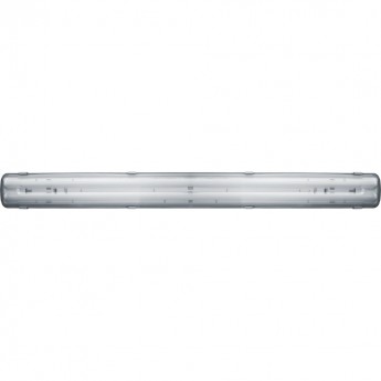 Светильник с блоком аварийного питания NAVIGATOR серии DSP-AC-224-4K-IP65-LED-A1