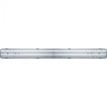 Пылевлагозащищенный светильник NAVIGATOR серии DSP-AC-224-IP65-LED Пылевлагозащищенный светильник NAVIGATOR серии DSP-AC-224-IP65-LED