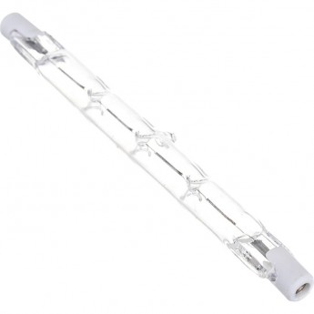 Галогенная лампа NAVIGATOR 94 220 J117мм 300Вт линейная R7s 2900К 230В 2000h