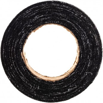 Изолента NAVIGATOR ОНЛАЙТ 61 152 OIT-H15-10/BL ХБ черная 100г 0,35х15мм 10м