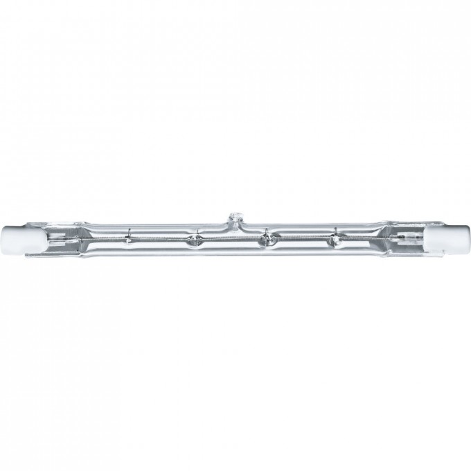 Галогенная линейная лампа NAVIGATOR серии J117mm 150W R7s 230V 2000h