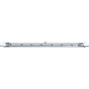 Галогенная линейная лампа NAVIGATOR серии J189MM 1000W R7S 230V 2000H Галогенная линейная лампа NAVIGATOR серии J189MM 1000W R7S 230V 2000H